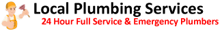 Gold TX 24 Hour Plumbers